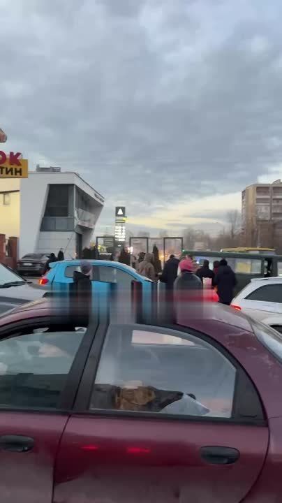 ������ �����-���������� ����� �� ����� ��������� ������ ����������� ��������