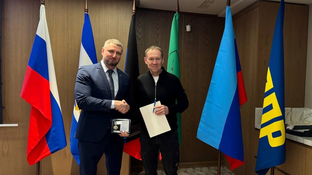 ���� �������: ����� ��� ���� ������� ������ �����: 35 ��� � �������