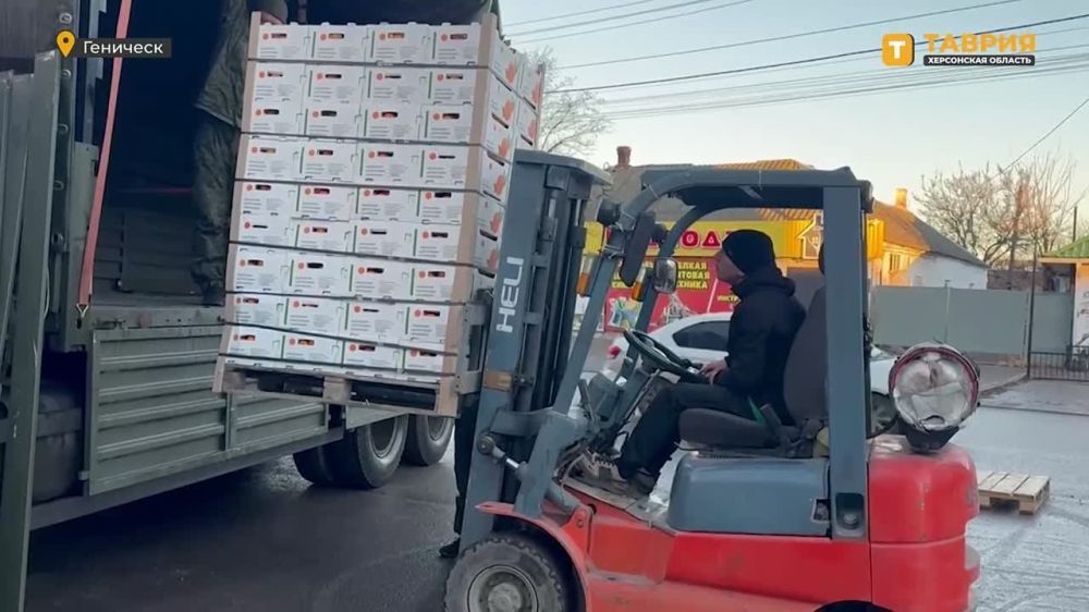 ������� ��������� ������������ ������ ��� ���������� �������