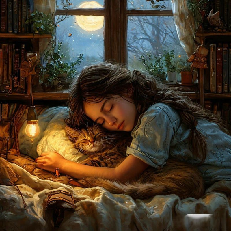 �� ��� � ����� �� ������! ���� �������� � ������� ���� � ������������, ���� ���� ����� �����������, �� ���-��, ��� ������ ��� �����, ������