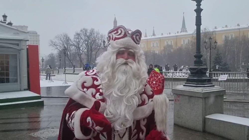 ������������ �� ������� ������ ��� ���������� �������