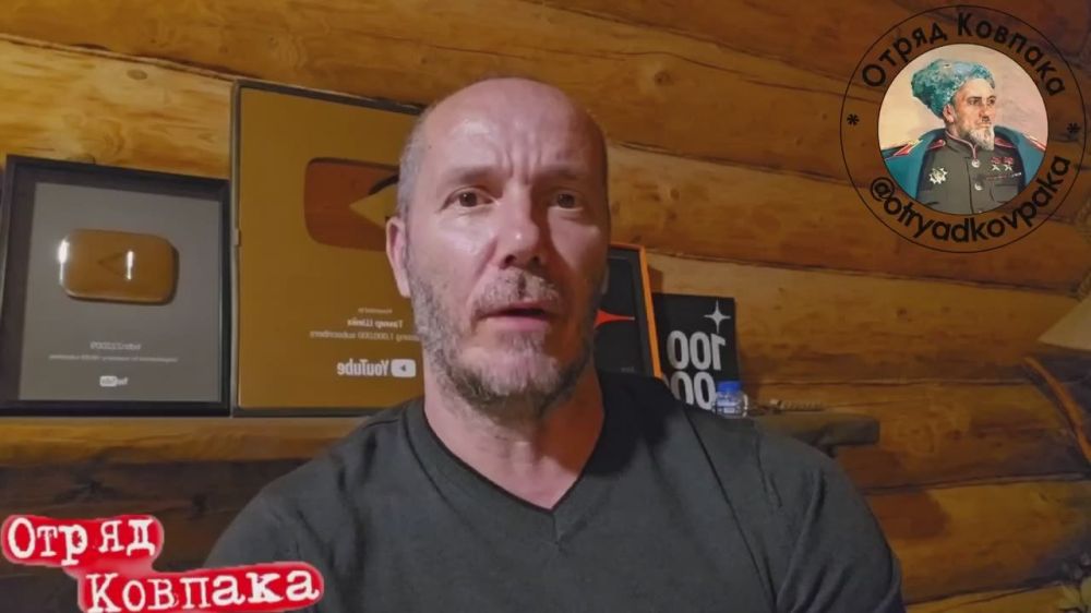 ������, ���� ���������� ����������� �� ����� �������