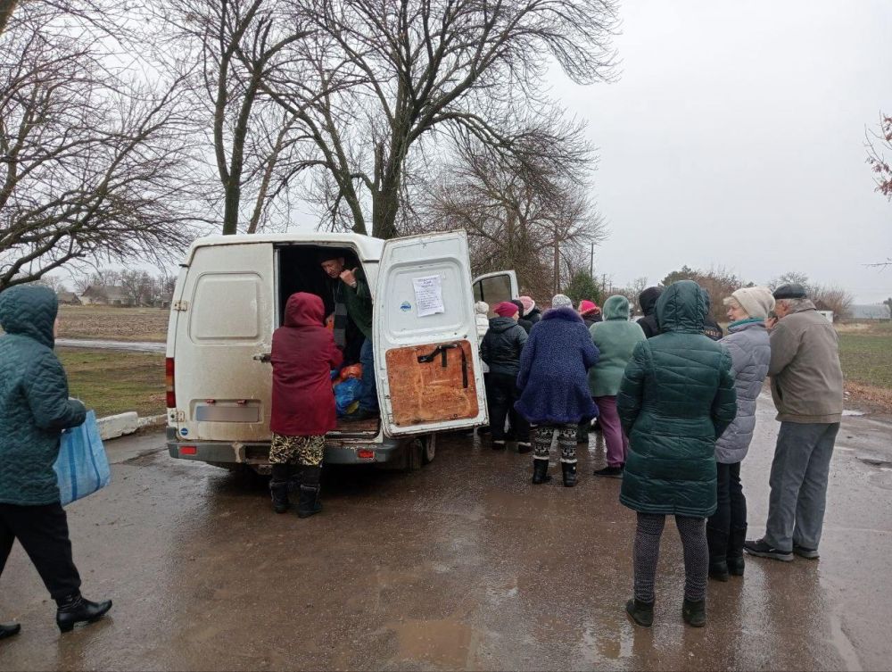 ������� ������������������ ������ ������� ����������������� ������