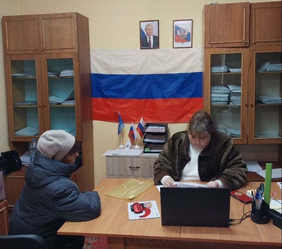 � �������������� �������� ��������� ������ ������� ������� � ������� ����������