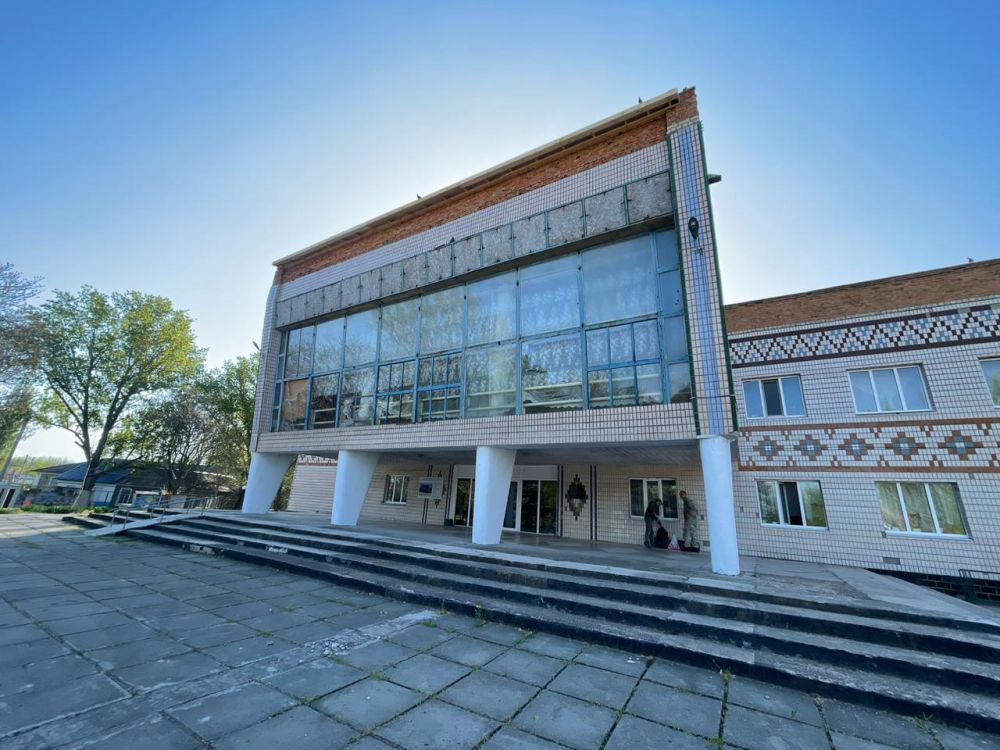 ������������ ������ �������� ������� ������������� �������� �� ������� ������