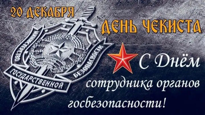 ������� ������! �������, 20 �������, � ������ ���������� ���������� ���� ��������� ������� ������������ ���������� ���������!