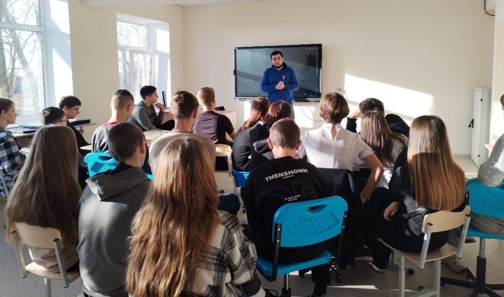 ������ �� ������������ � ��������!