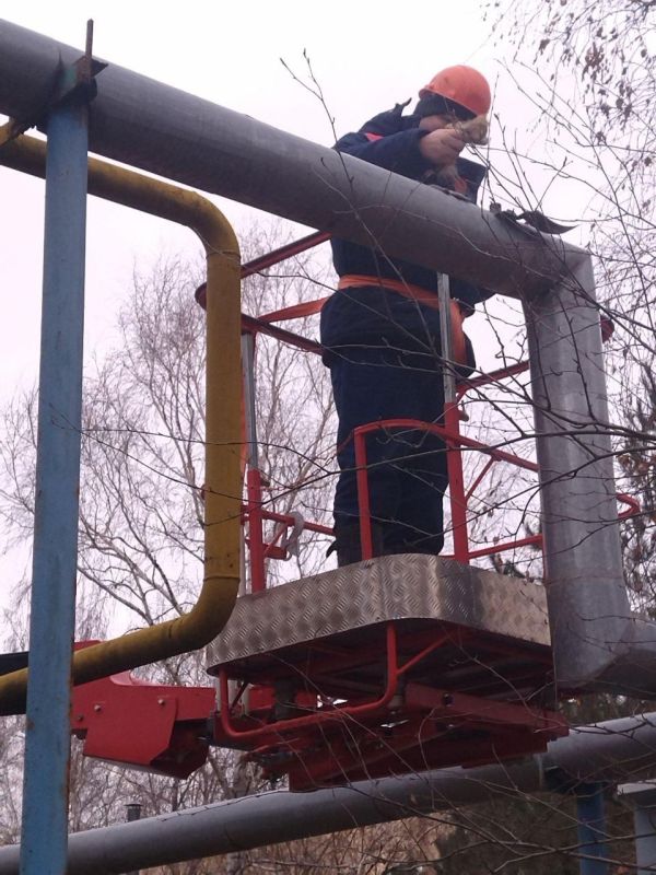 ������� ��������������� ��������� � ���������� �������� ��������