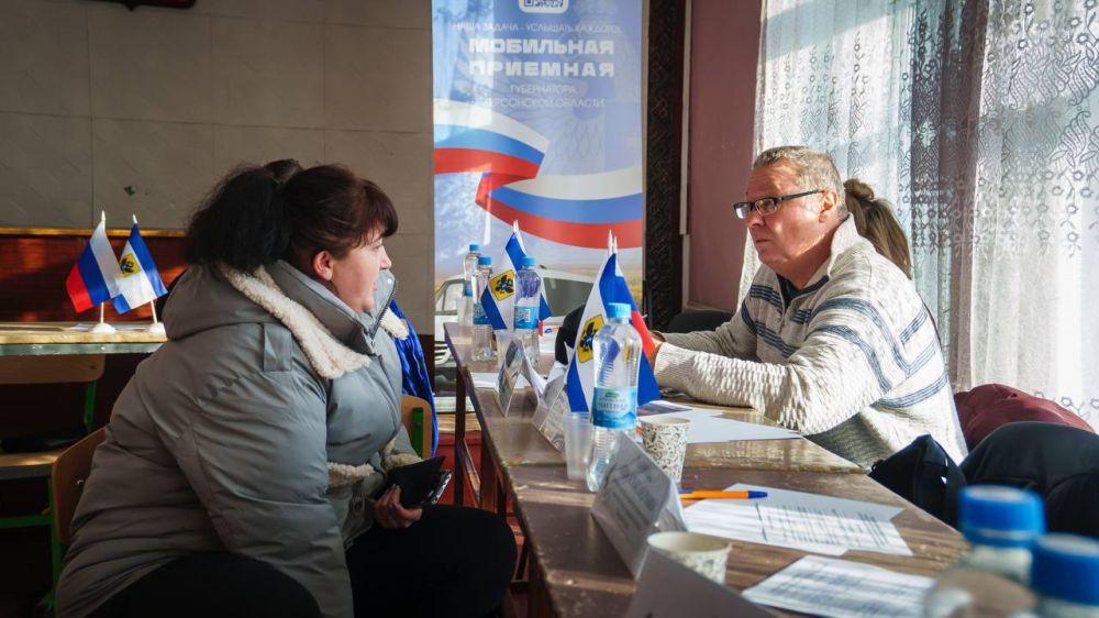 �������� ������: � ���� ������� ����������� �������������� ������ ��������� ������� ������� ���� ����� �������