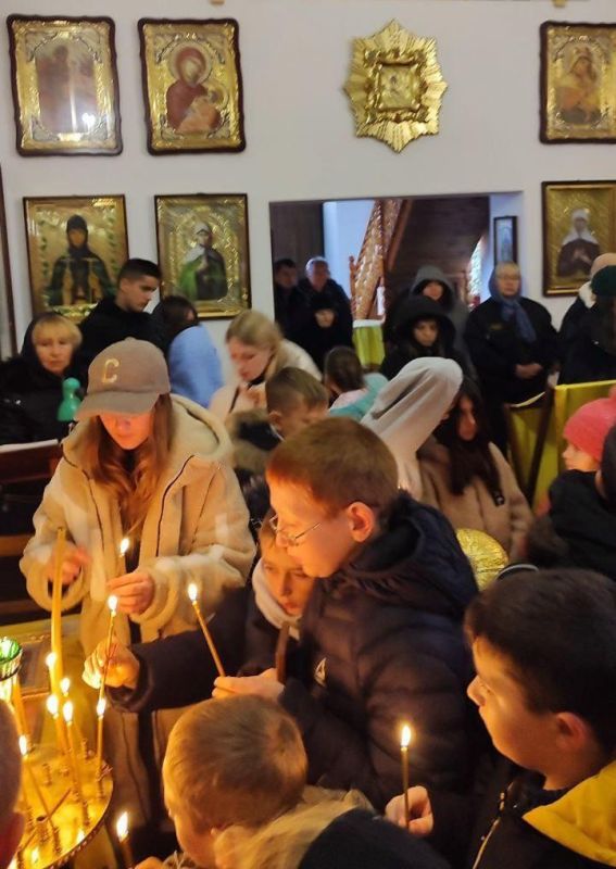 �������� ����� ���� ����������� �������� ���������