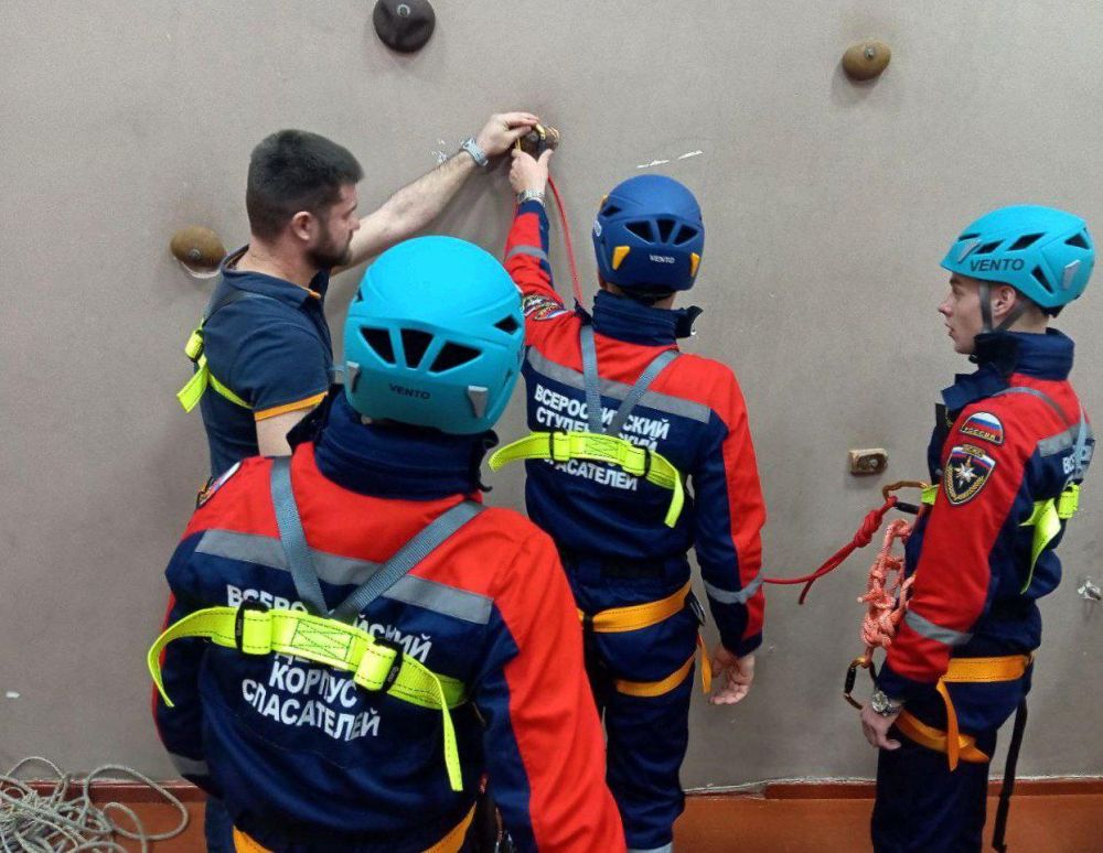 ��������� ����� �����!. ���������� ������������ ��������� ���� ������� ���������� �� ��������� ������������� ���������� ��� ����� �� ������ ���