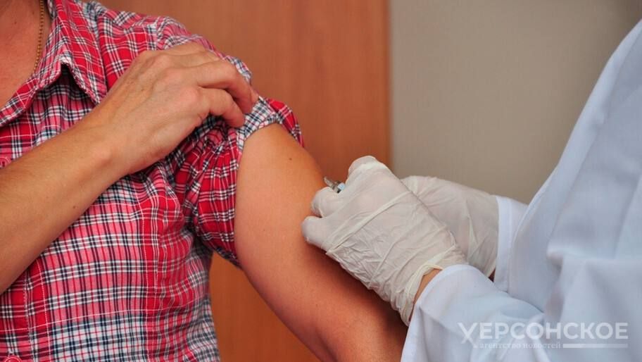 � ���������� ������� ����� 40 ���