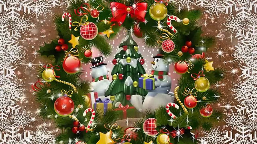 ��������� �����: �� ��������� ����� �������� ������� ���������-�������� ����� ����������� ������ ���������� ������� ���� ���������� ���������� �������