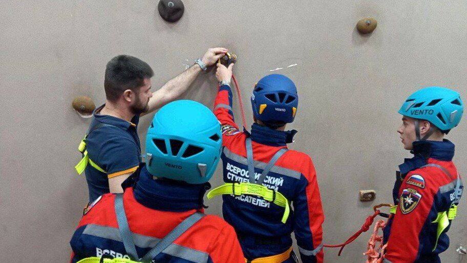 ������ ���������� ������ ���������� �� ������������ � ���