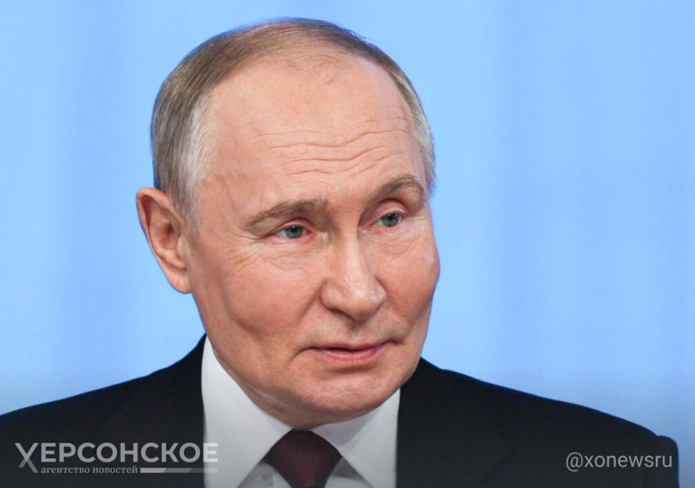 �������� ���� ������� ��������� ����� - �����