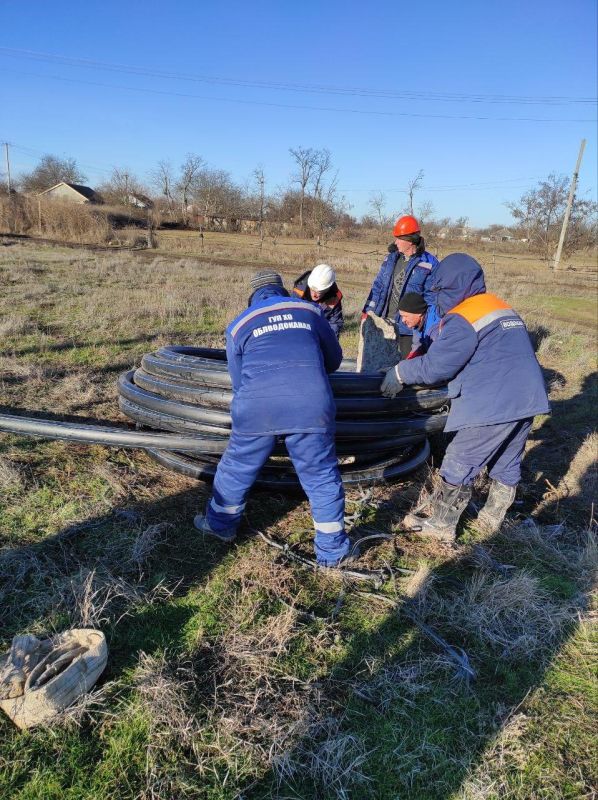 � ���� �������� ������������ ������� ������������� �����