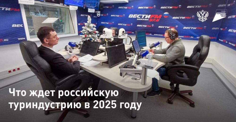 ���-�� � 1 ������ ������ ������ �� �����, � ���� ���������� ���������