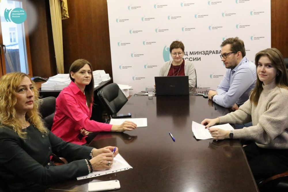 ����������� ������������� ����� �������� ������� ������� � �������� �� �������� ���������� � 2025 �.