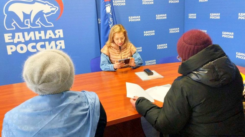 � ���������� ���������� ���������� ������ ����������� ������������ ���������� ��������� ���� ����� ������� ������� ������ ���� �������