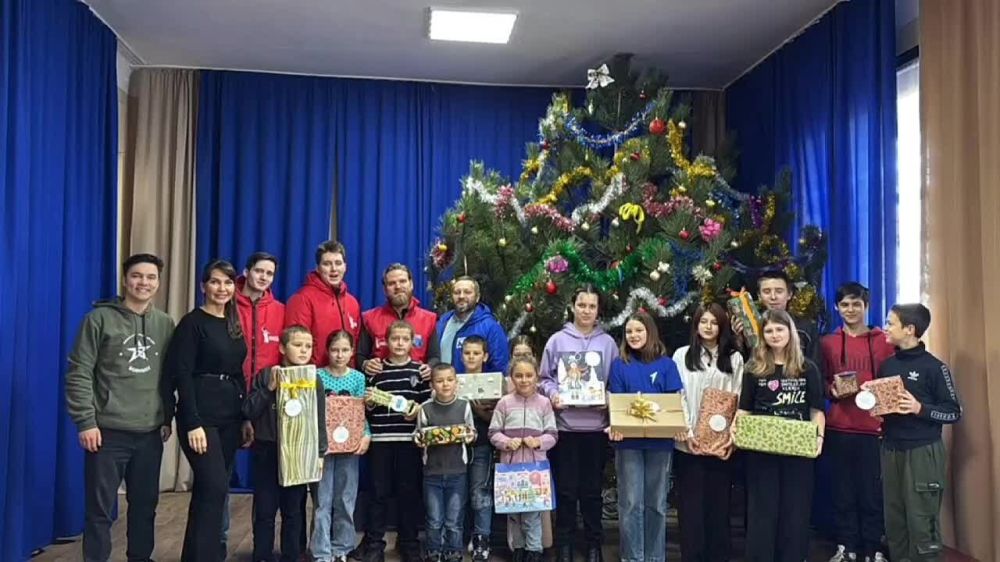 � ���������� ���������� ���������� ����� ���������������� ������ �������� �������