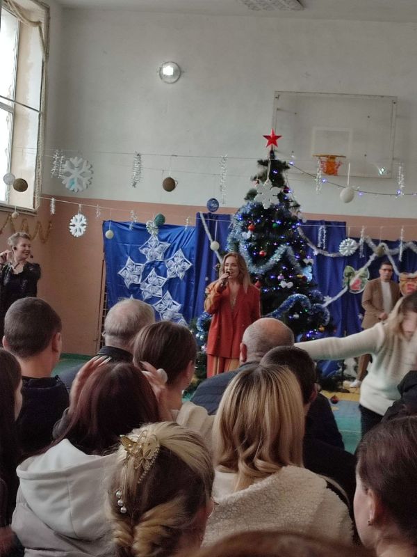 19 ������� ���������������� �� �������� ������ �������� �� �. ������