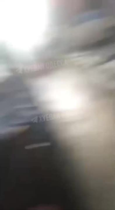 � �������� ���������� �� ������ �������� ���������������