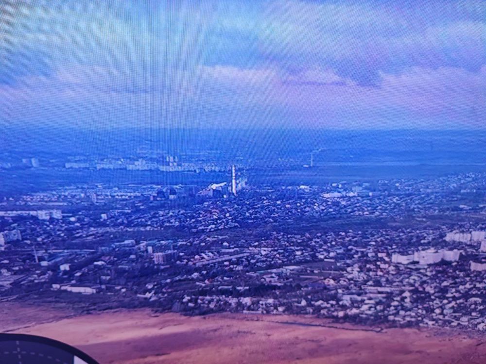 ��� � ������ ����� �� �������������� ����������� ���������� ����� ������