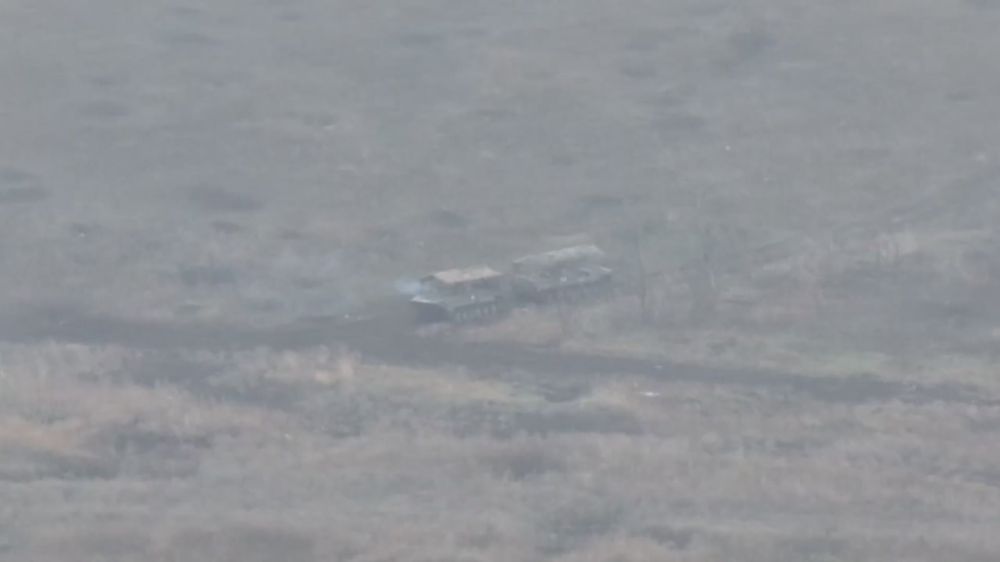 ��������� FPV-������ ��� � ���������� ��������������� ���������� ����������� ����� "�����" ���������� ������� � ������ ������ ��� �� ���������� �����������