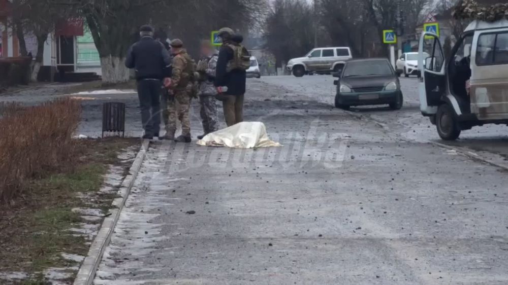 ������. ����� �������� ������� �� 5. ���������� ������������ � �� 26