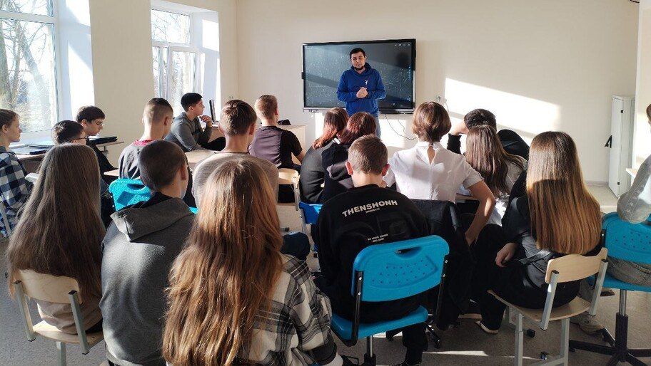 ������� ������� � ���������� ������ ������� ���� ��� �� �������������