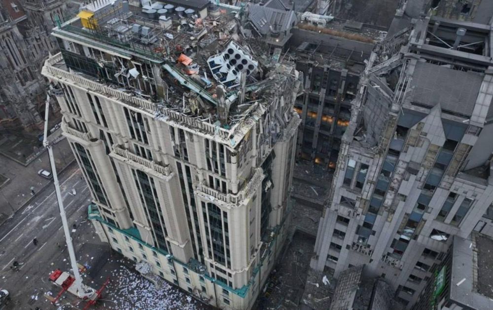 ���� �� �������: �� ������ � ����� �� ���� �� ���������� ������� ������� ��������� ���� �� ������ ���������� ���, � ����� �� �� �����, ��������������� �������������� � ������������ �������� ���������� ��������, ��������...