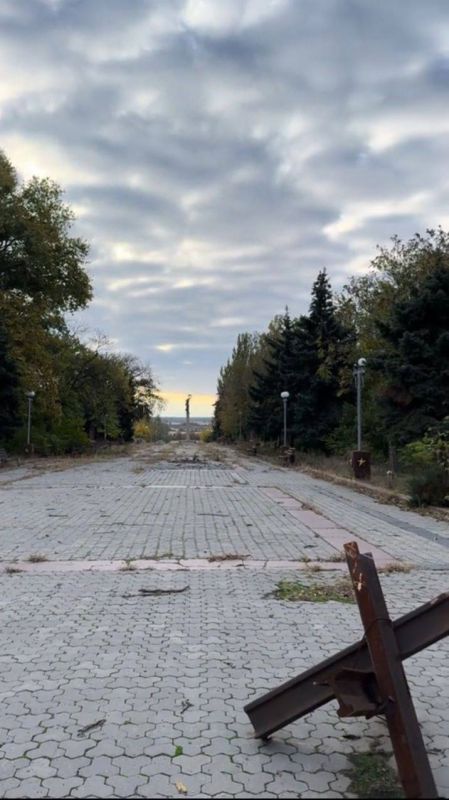 ����������� �������� ������� ������������� ������ �� ������ ��������� � ���������, �� �� ���� ���������� ��������� � ����, ������ �������� ������