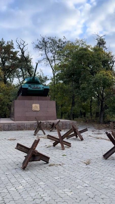 �������� ������: �������� � ������� � �� ������ ������ ������ ���������� ��� ����� ���������