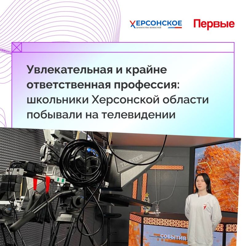 ������ ����� ����� �� �������������