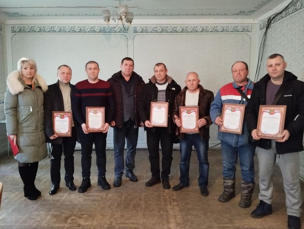 � ���������� ��������� ��� ���������� ������������ ����������������� ������ ���������, ������� ������ "������ ������" ���������� �.�.� ����������� ������������ ������ ���������, ������� ������ "������ ������" ������ �.�