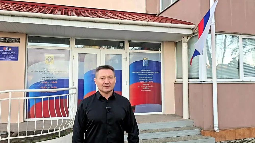 ��������� �����: ��������� ���������� � �������� ����������� ������ ������������!