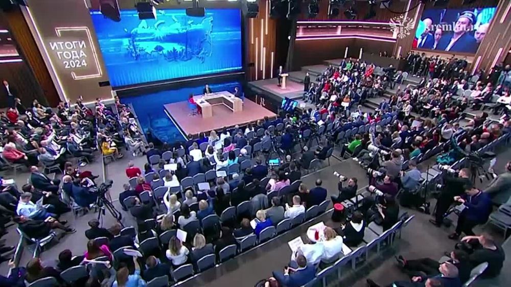 � ��� ������� �����. ����������� � ��� �� �������� ������ ������ 2,3%, ������ ������ ������� �� ���� �� �������� �� ���������, �� ��� ������� � ��������� ������� �������. ������������� ���������� ��������� ��������� ������...