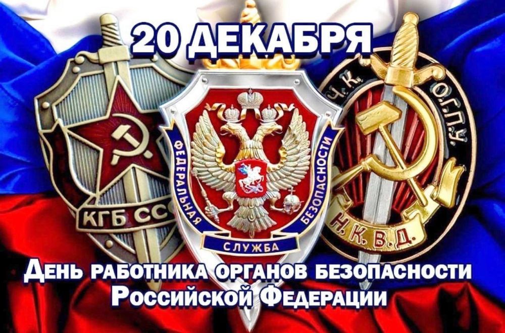 � �ͨ� ��������� ������� ������������!