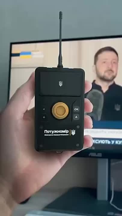 ���� �� �������: ������������ �������� ������������� ������� ����������� �������� ���������� � ���������