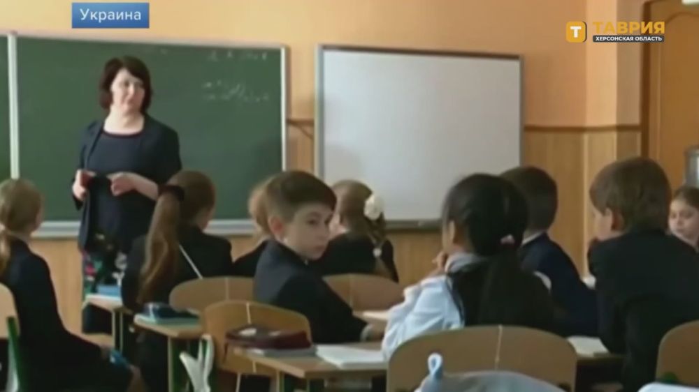 ����� ���������� ����� ������������ �� ��������� �������������� �������� ������� �������