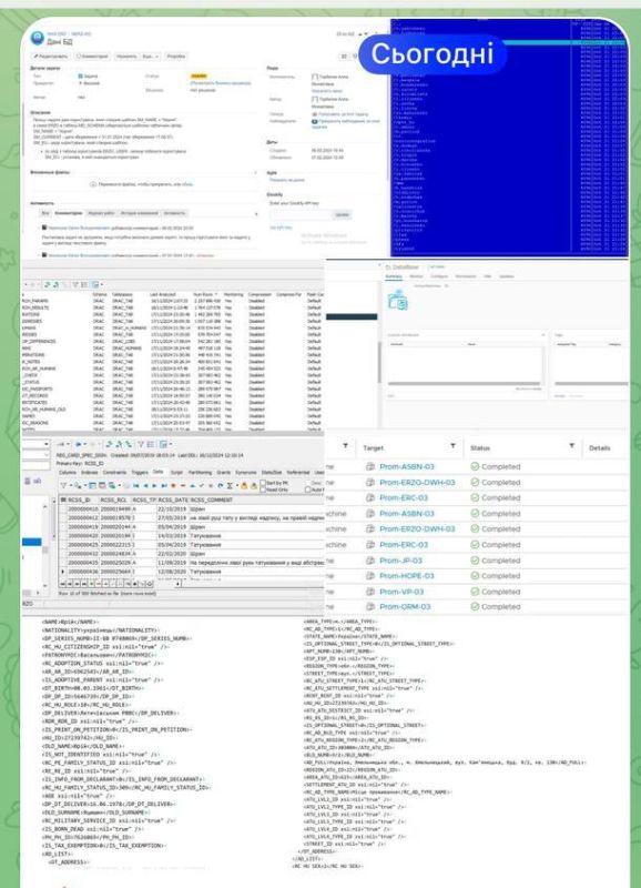 �� ���-�� ���������� �������, � ��������� ����