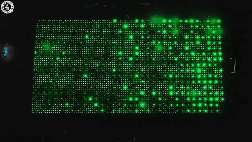 �������������� ������ � ���������� 5000 ������