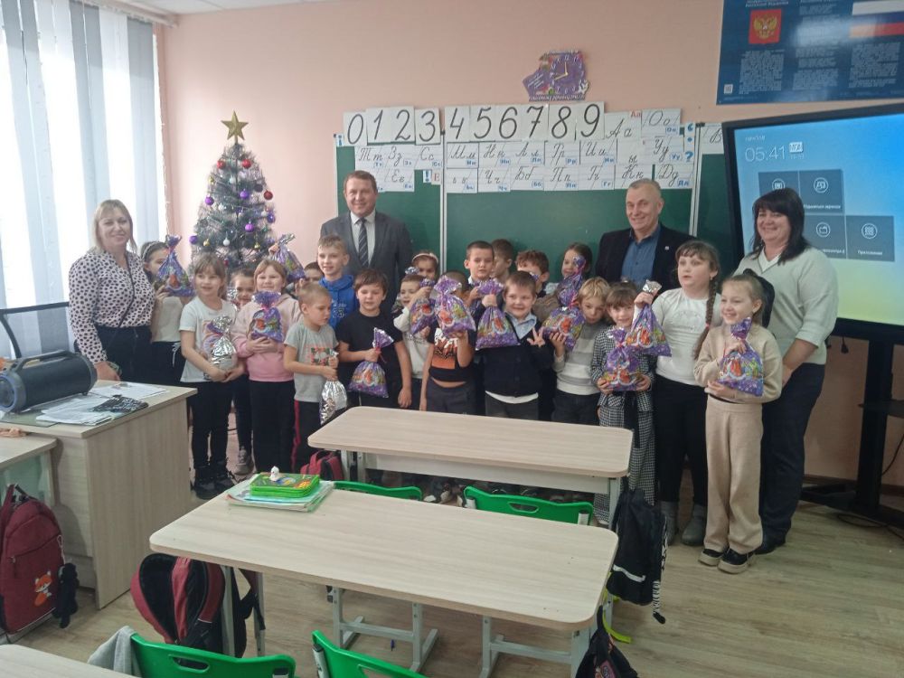 �������� ��������� ������� ������������ ����� �1 ������� ���������� �������