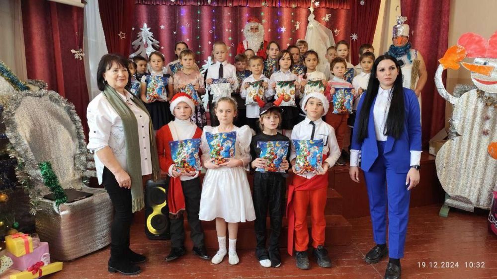 ���������� ������ ��������� ��������� ������������� ������ ���������� ����� � ���� ������� ������� � ���� ����������