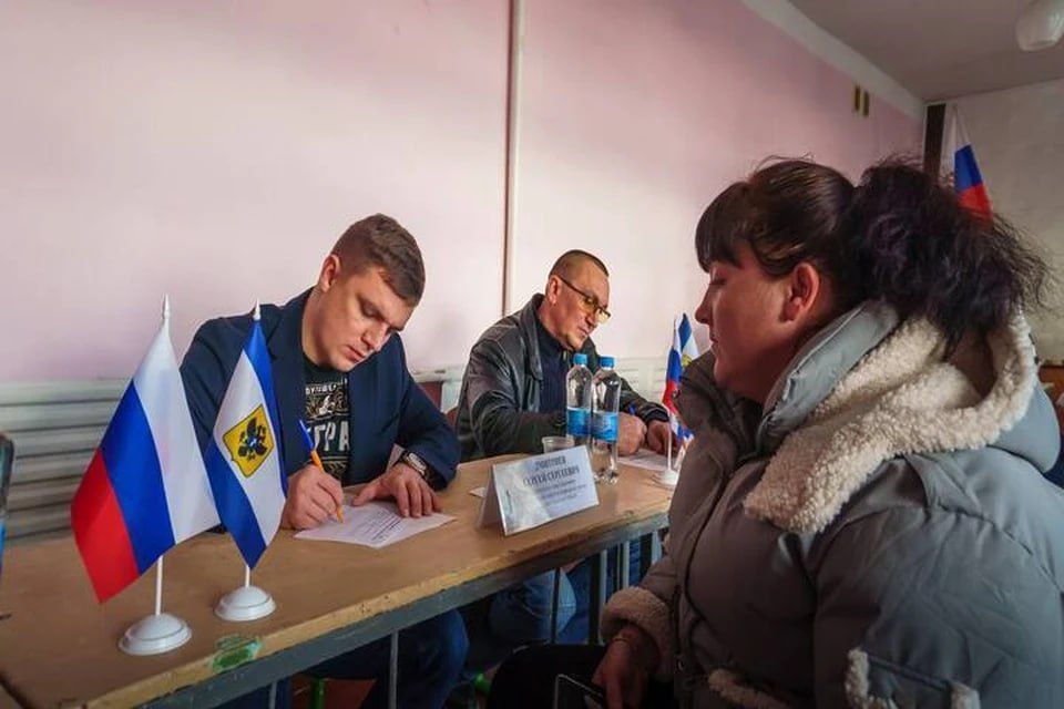 ��������� �������� ������ ������� 40 ������� ����������� ������