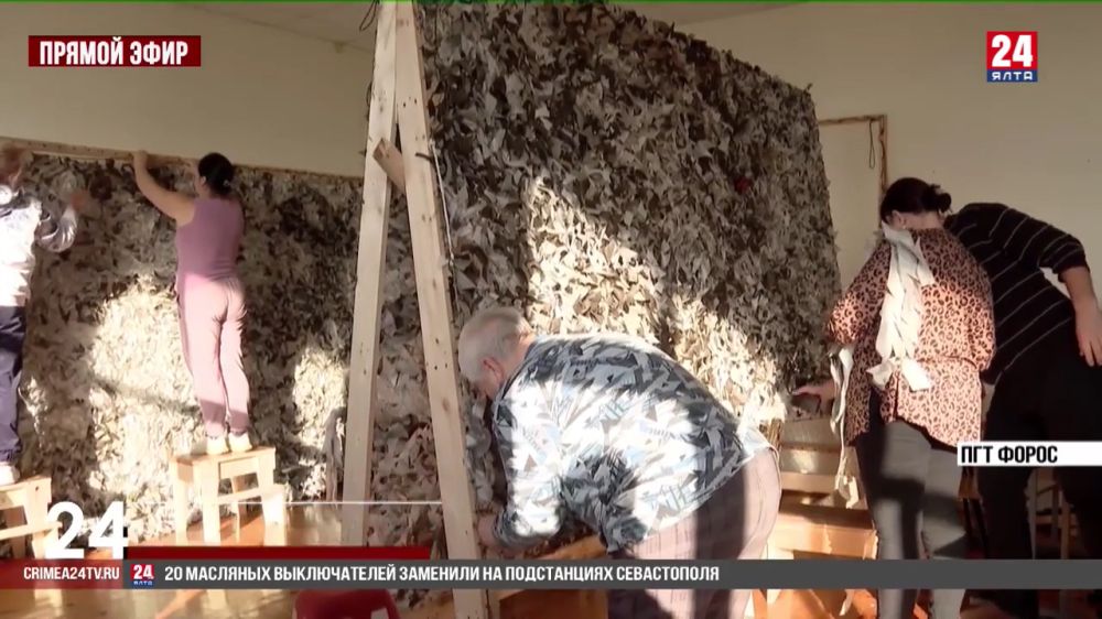 ��� �� �������� ������������� ����� ������� � ������