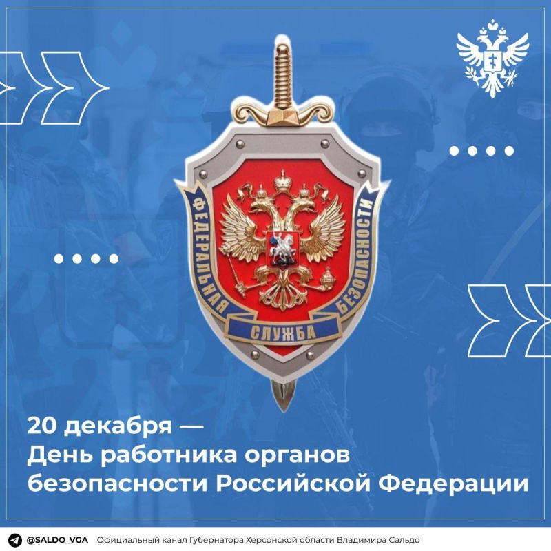 �������� ������: ���� ��������� ������� ������������ ���������� ���������