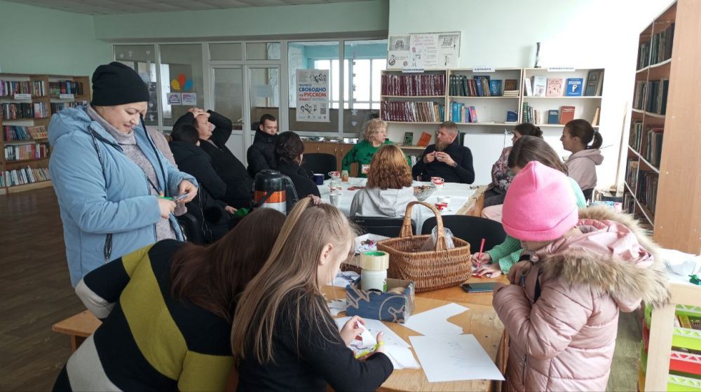 �� ��� ��������� ������� ���������� ��������� �������������� ��������� ����� ������� ��������� ��������� ������� ����