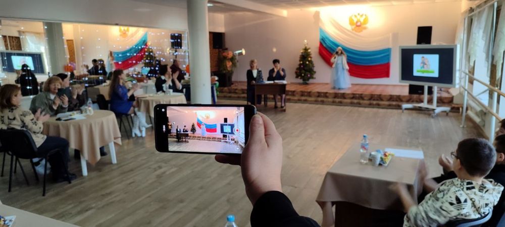 � ���������� ��������� ��� ����������� ����� � ������������ ������ �������� � ������ ���������� ����������� ����������� �� ����� ����������� �����