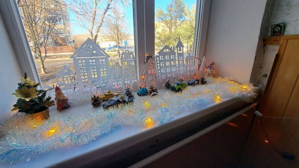 ����� ����������: ����������, ����� ������� ������� � ��������� ������ ������ ����������� ������ ���������� �������!